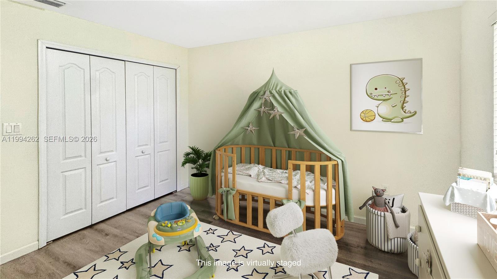 22631 SW 88th Pl # 18 Unit: 2-18