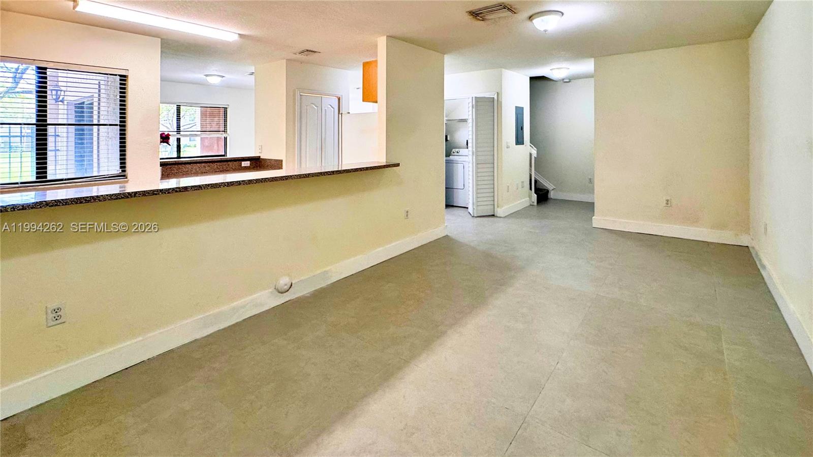 22631 SW 88th Pl # 18 Unit: 2-18