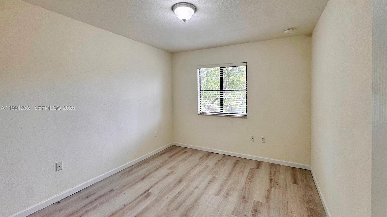 22631 SW 88th Pl # 18 Unit: 2-18