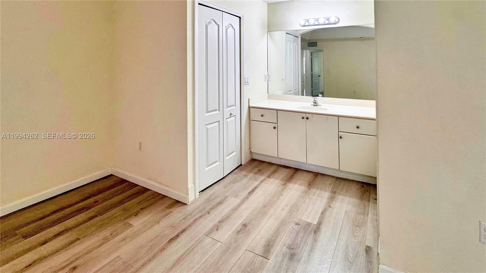 22631 SW 88th Pl # 18 Unit: 2-18