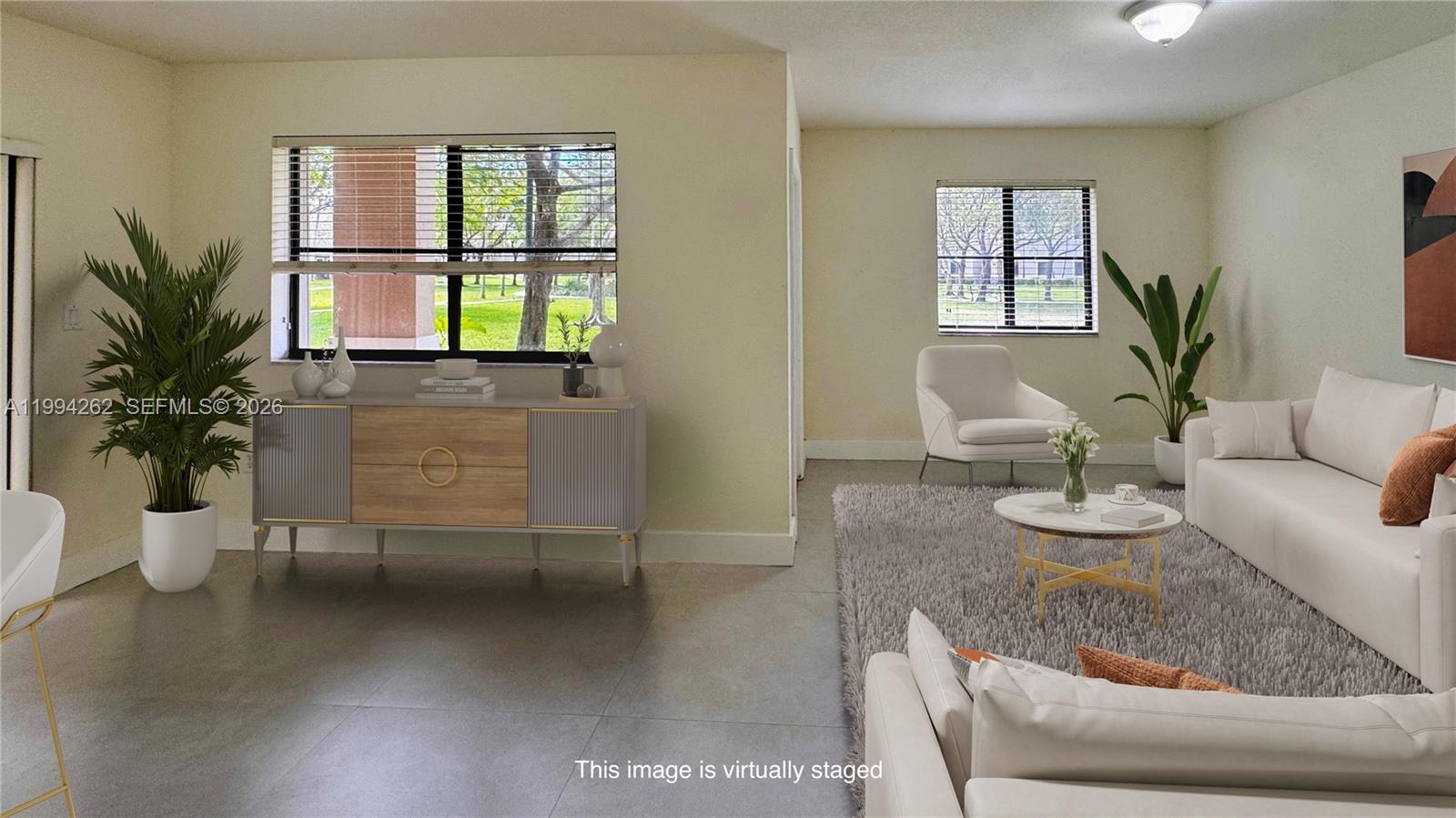 22631 SW 88th Pl # 18 Unit: 2-18