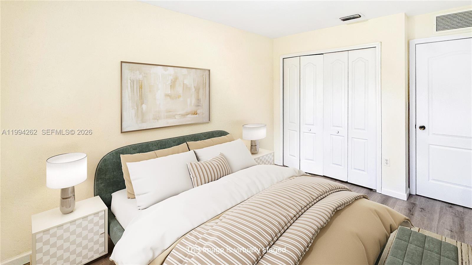 22631 SW 88th Pl # 18 Unit: 2-18