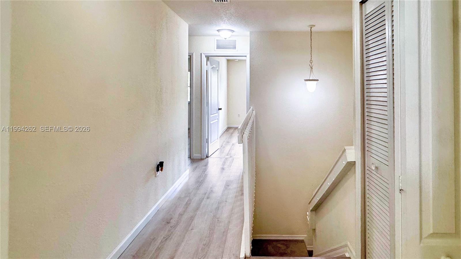 22631 SW 88th Pl # 18 Unit: 2-18