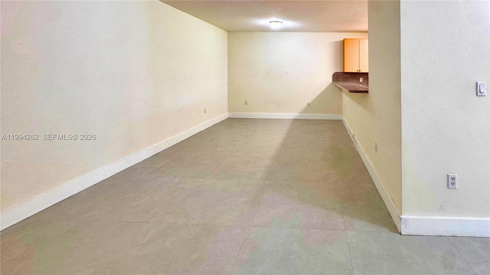 22631 SW 88th Pl # 18 Unit: 2-18