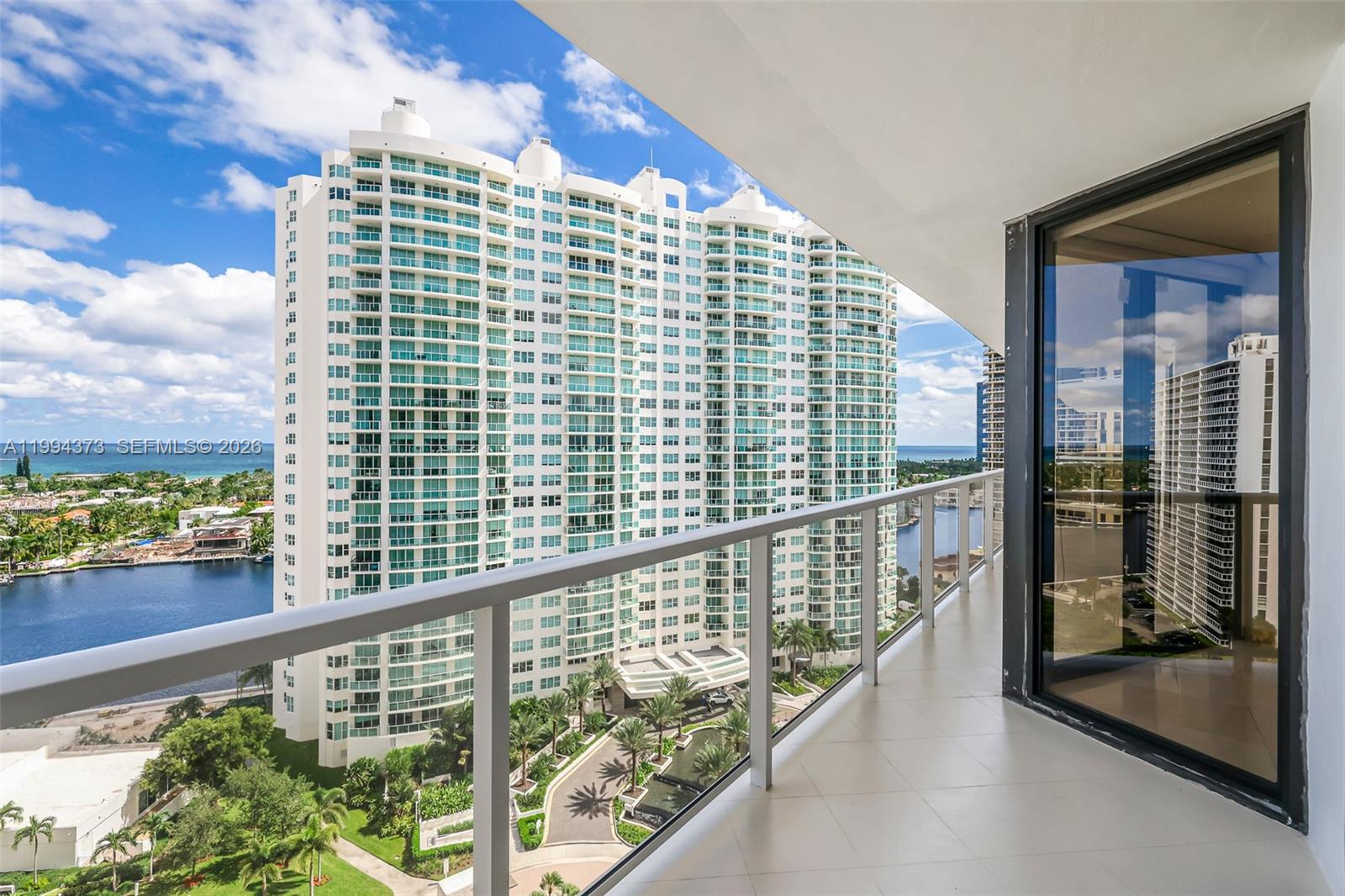 20281 E Country Club Dr # 1412