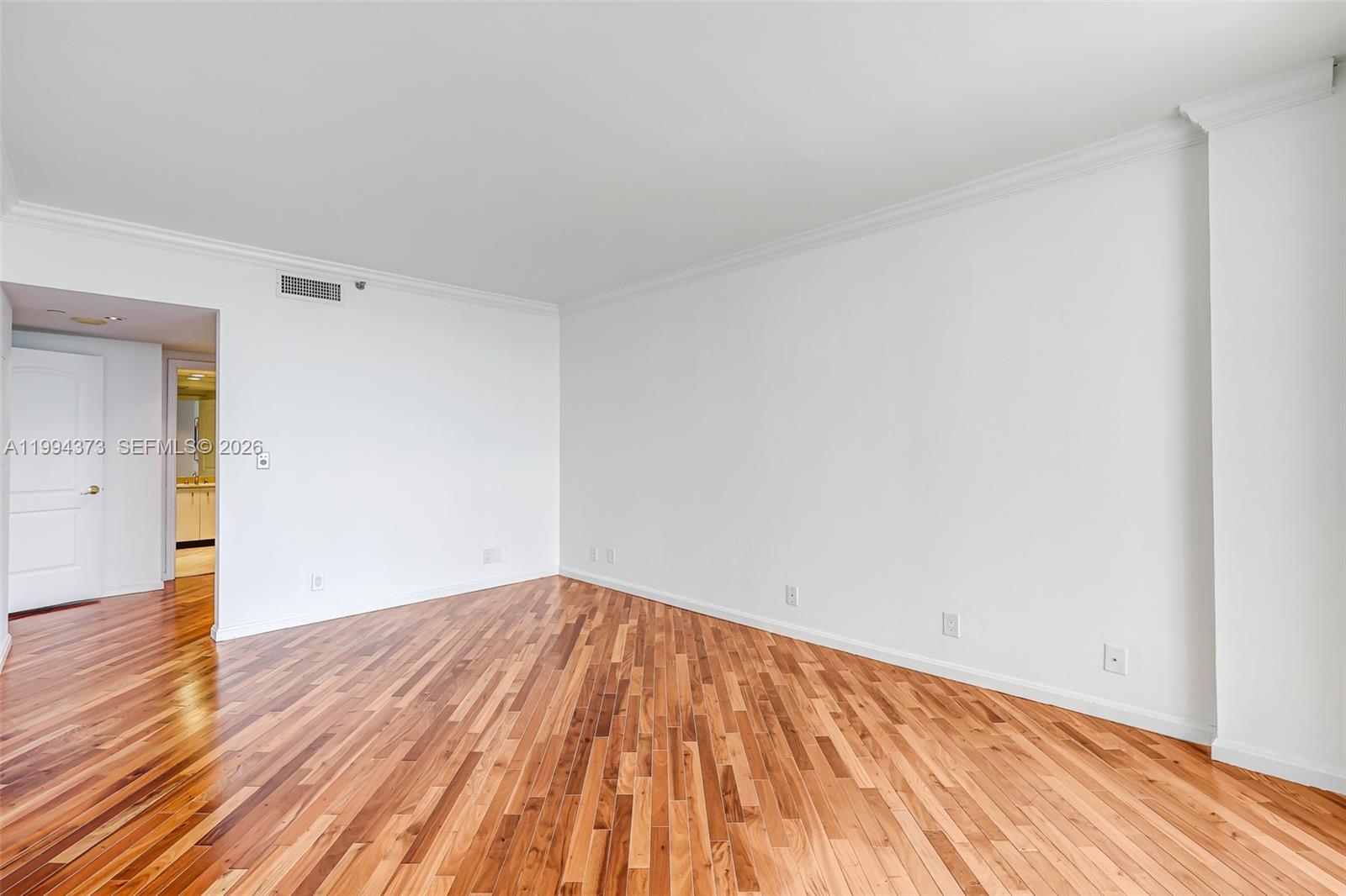 20281 E Country Club Dr # 1412