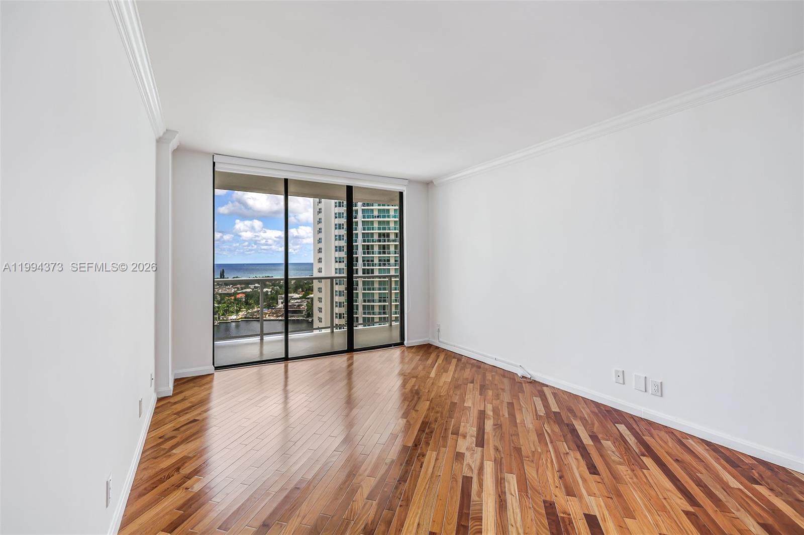 20281 E Country Club Dr # 1412