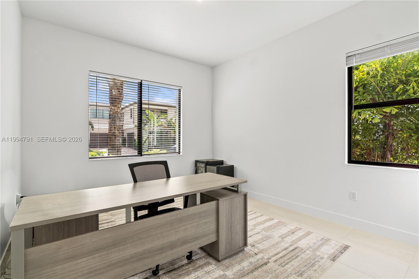 9378 Sunflower Meadow Rd