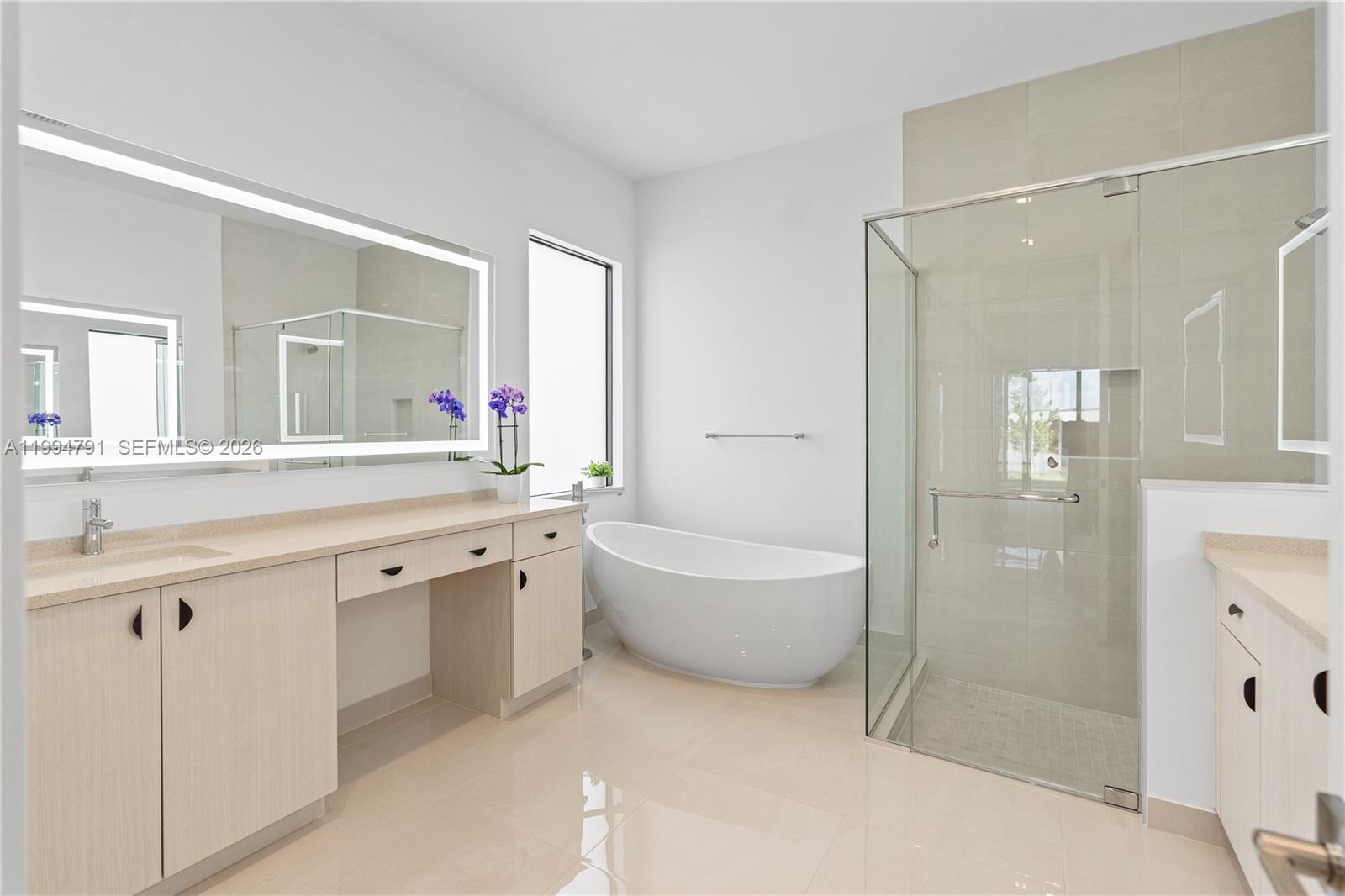 9378 Sunflower Meadow Rd