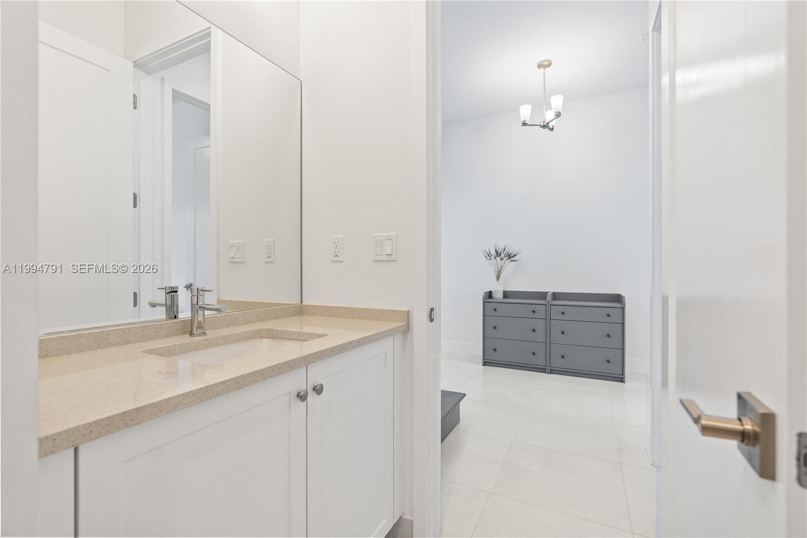 9378 Sunflower Meadow Rd