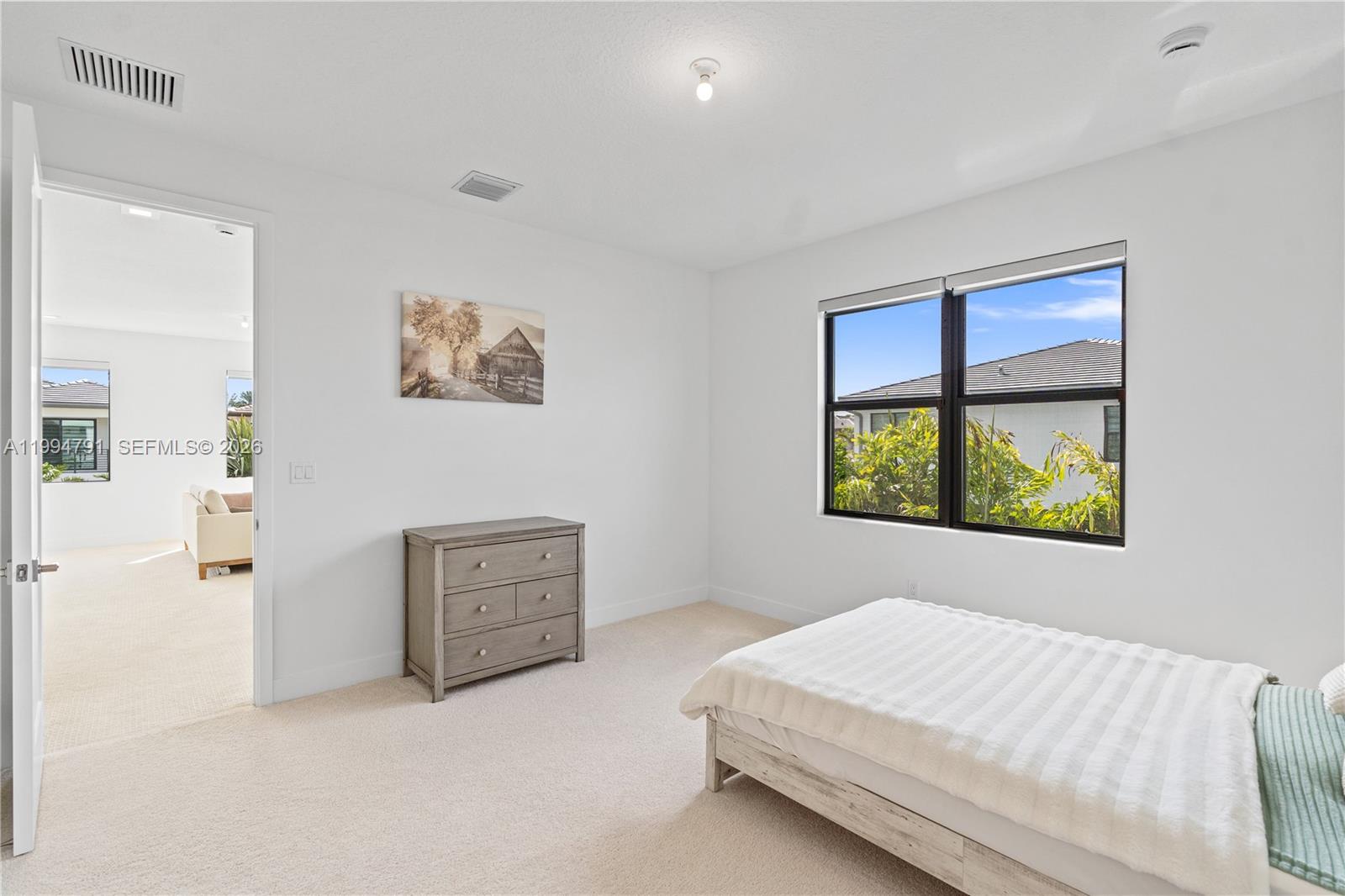 9378 Sunflower Meadow Rd