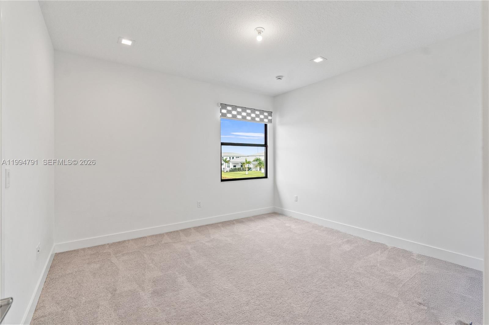 9378 Sunflower Meadow Rd