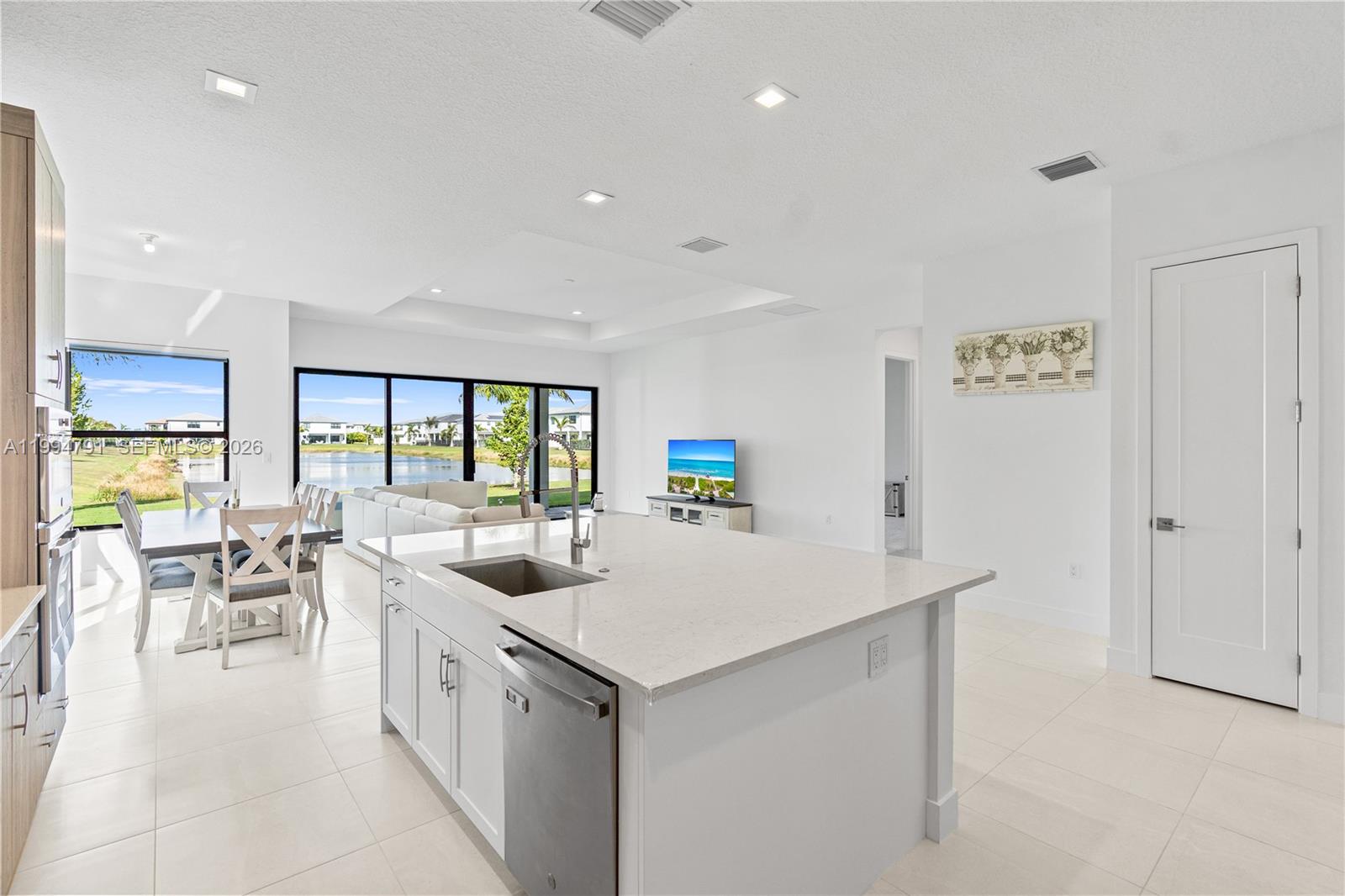 9378 Sunflower Meadow Rd