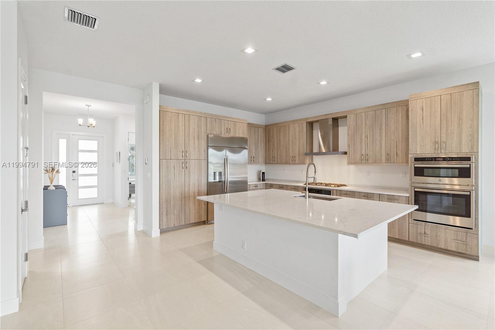 9378 Sunflower Meadow Rd