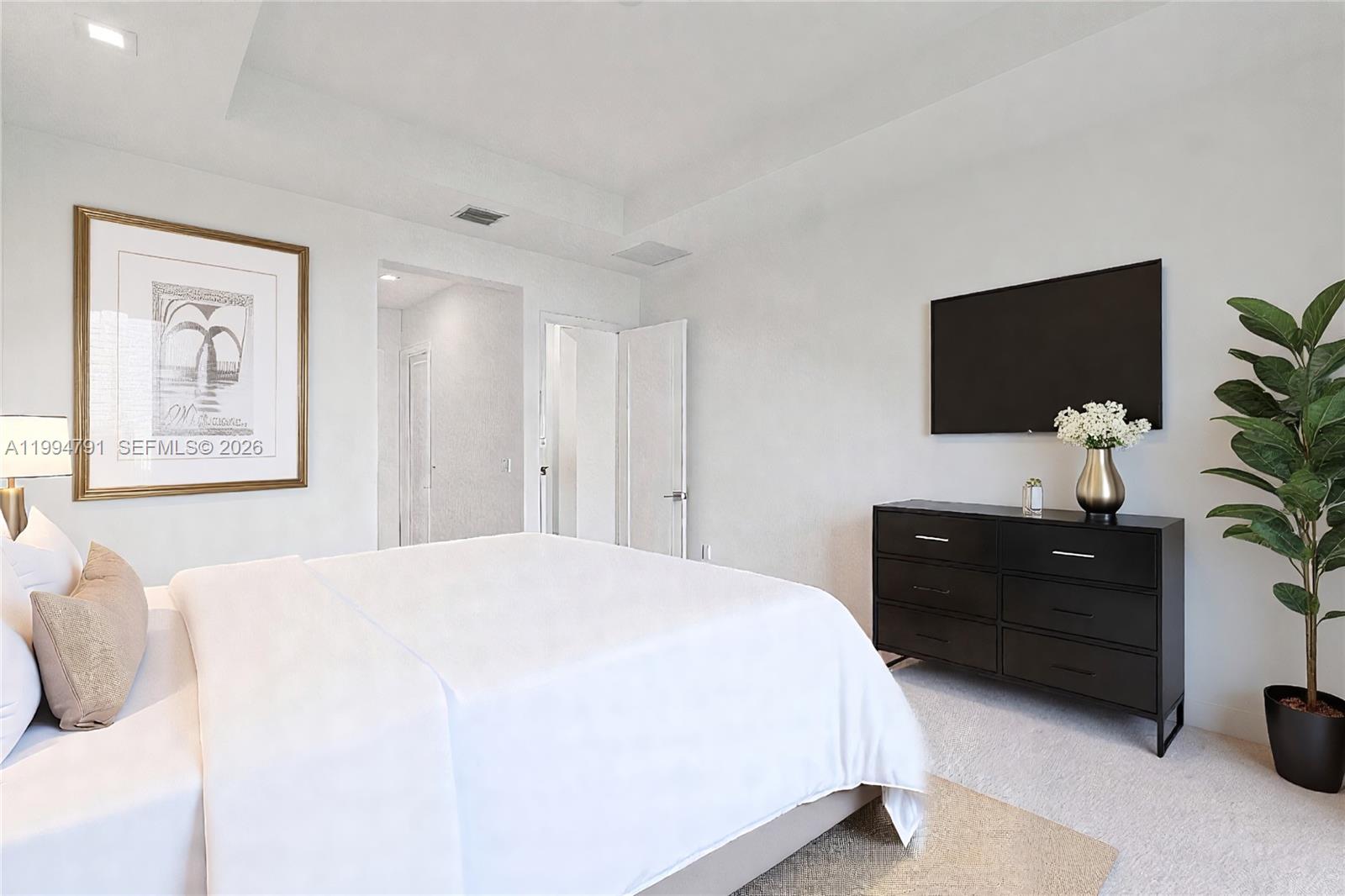 9378 Sunflower Meadow Rd