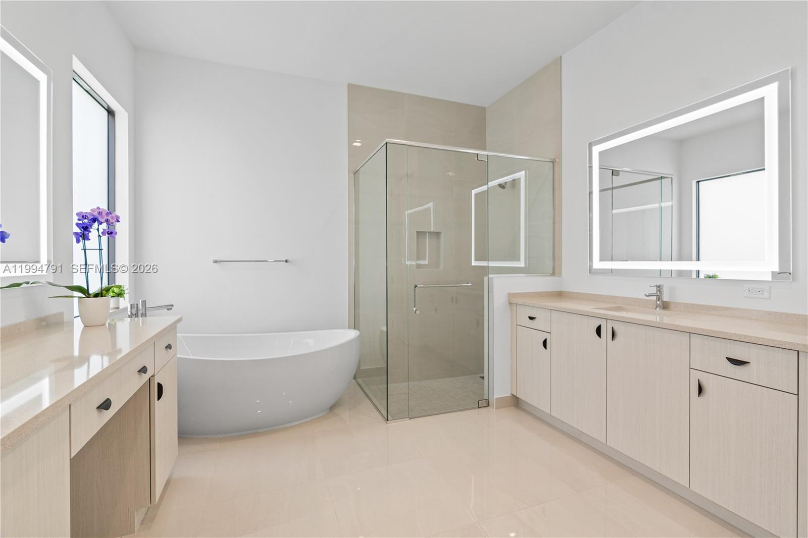 9378 Sunflower Meadow Rd