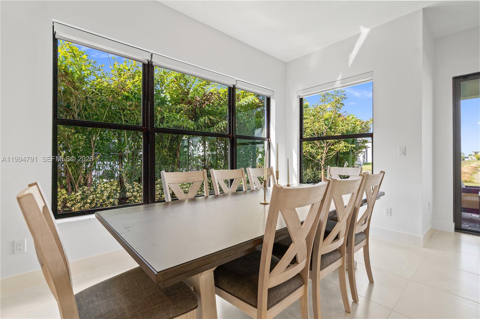 9378 Sunflower Meadow Rd