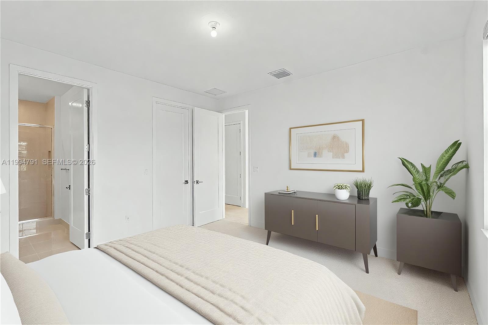 9378 Sunflower Meadow Rd