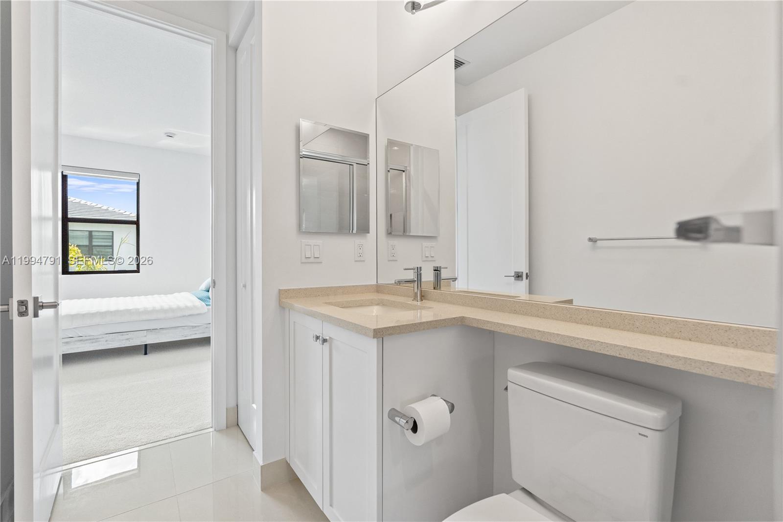 9378 Sunflower Meadow Rd