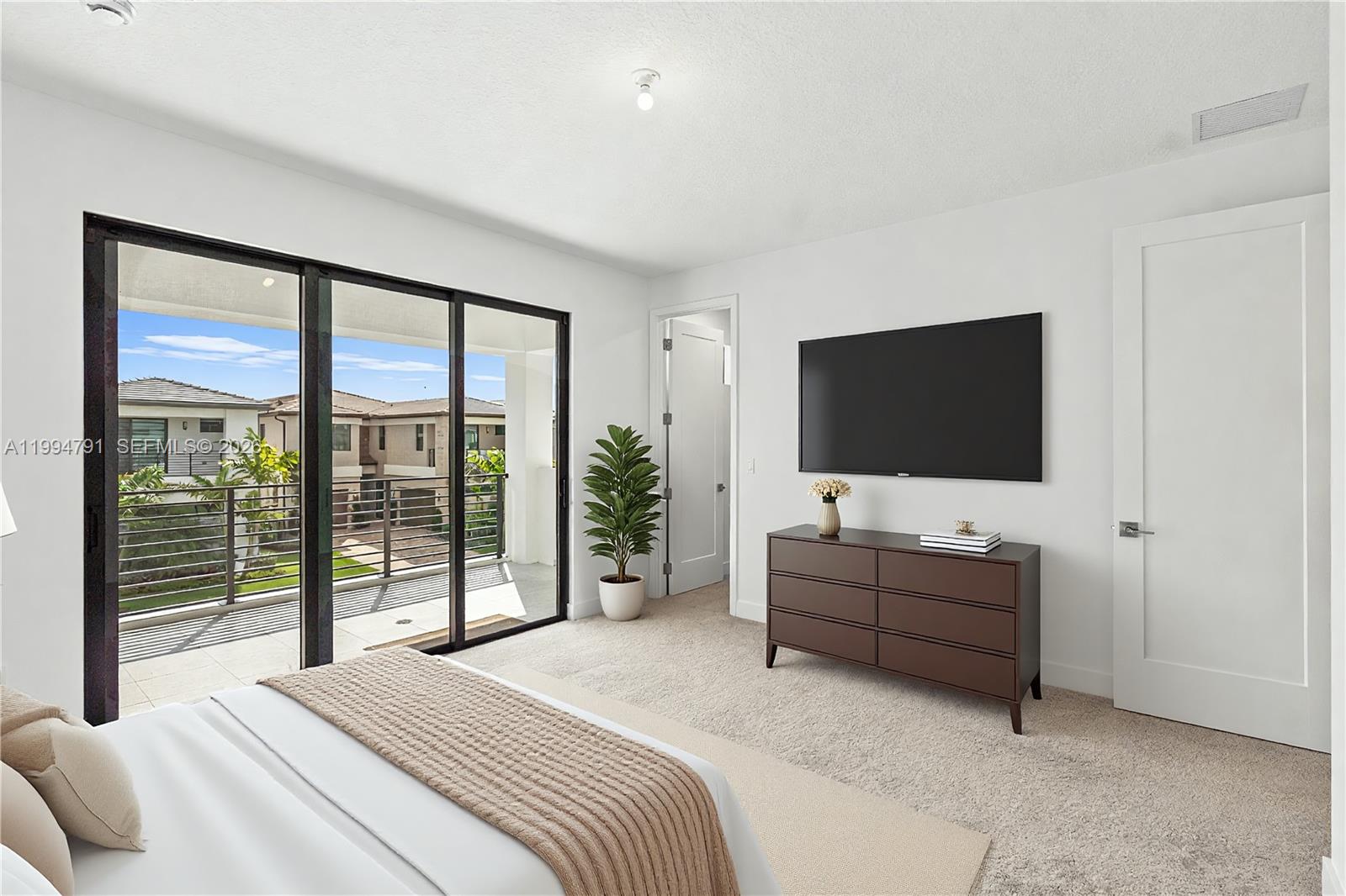 9378 Sunflower Meadow Rd