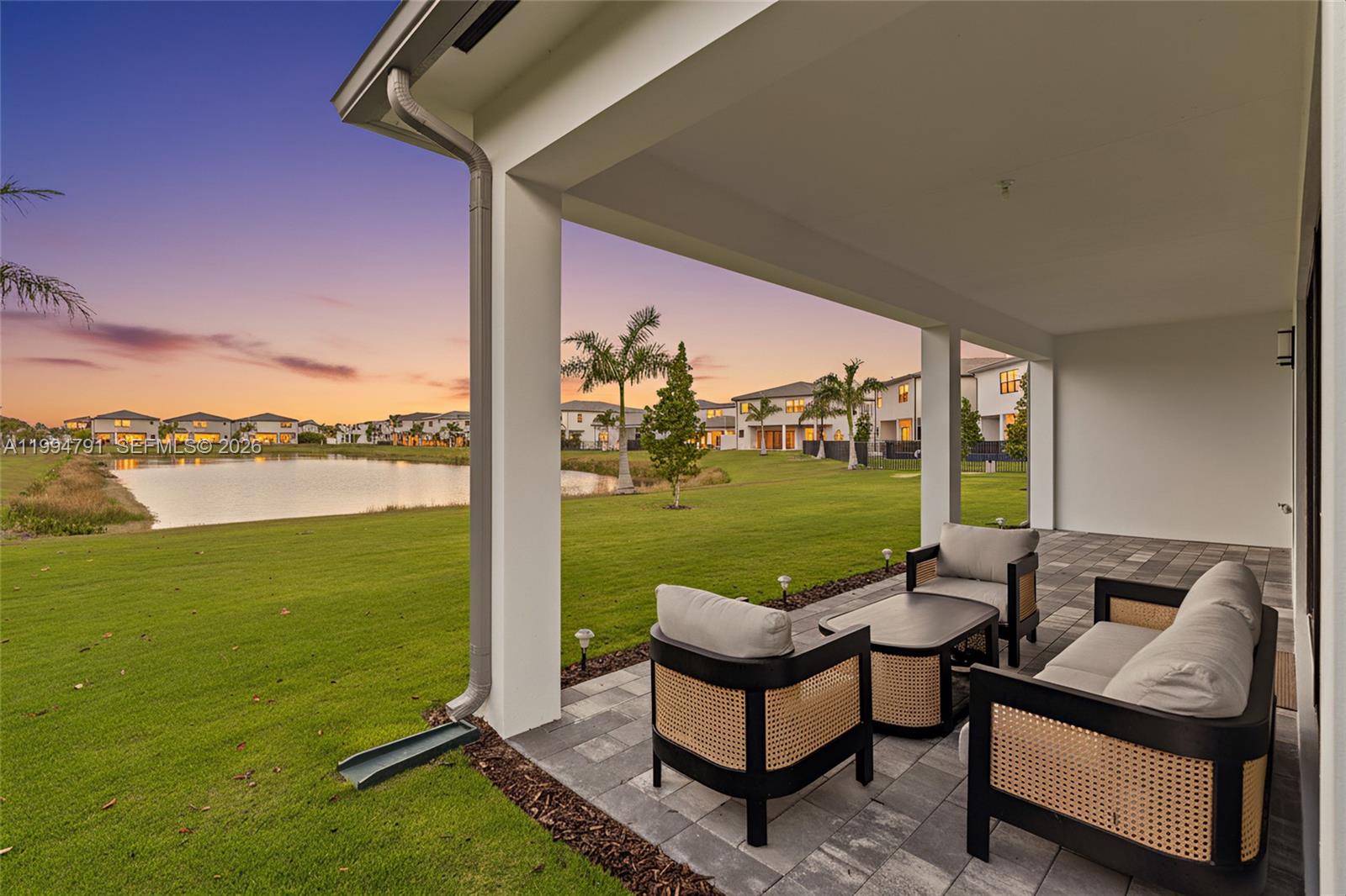 9378 Sunflower Meadow Rd