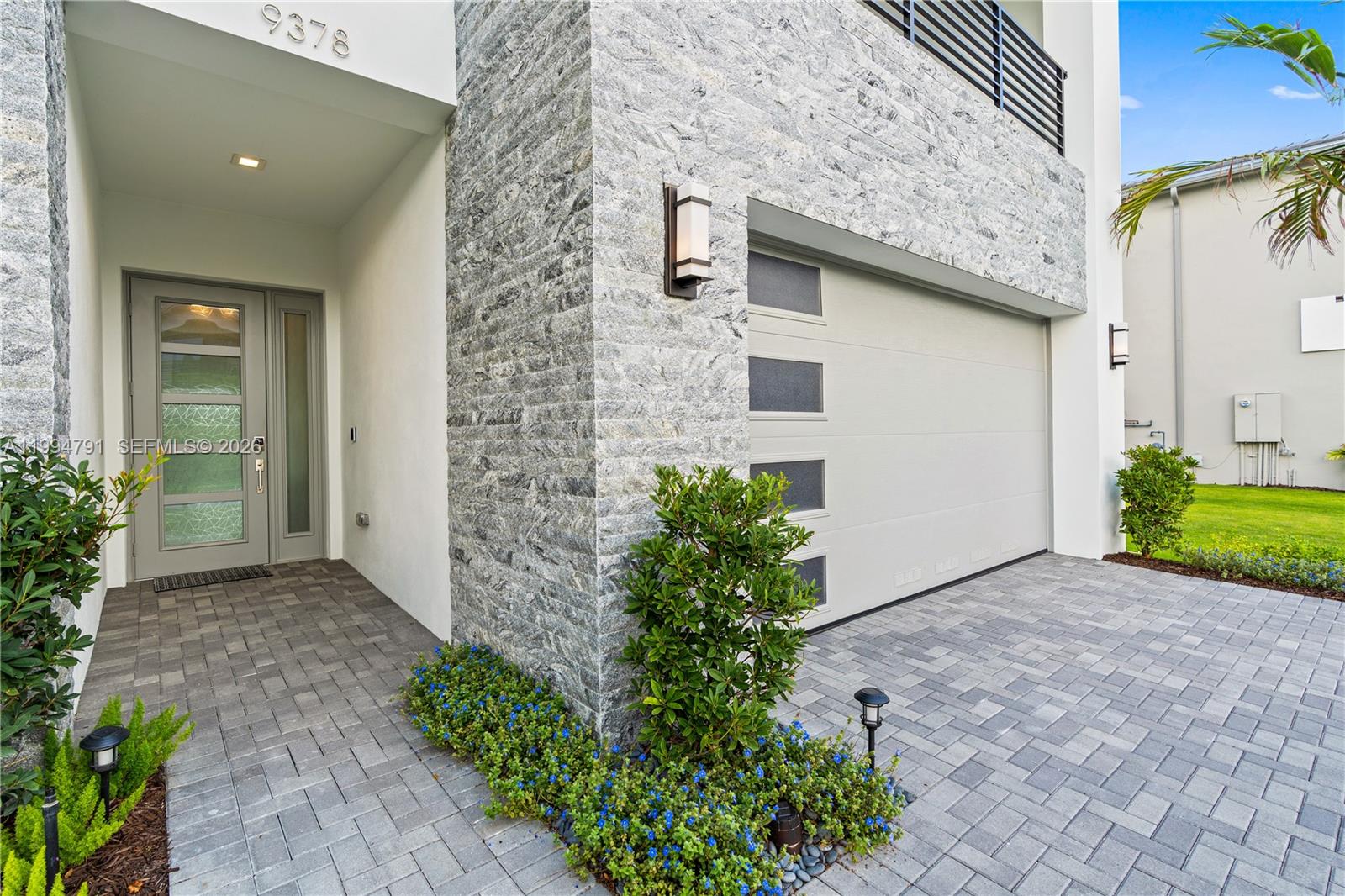 9378 Sunflower Meadow Rd