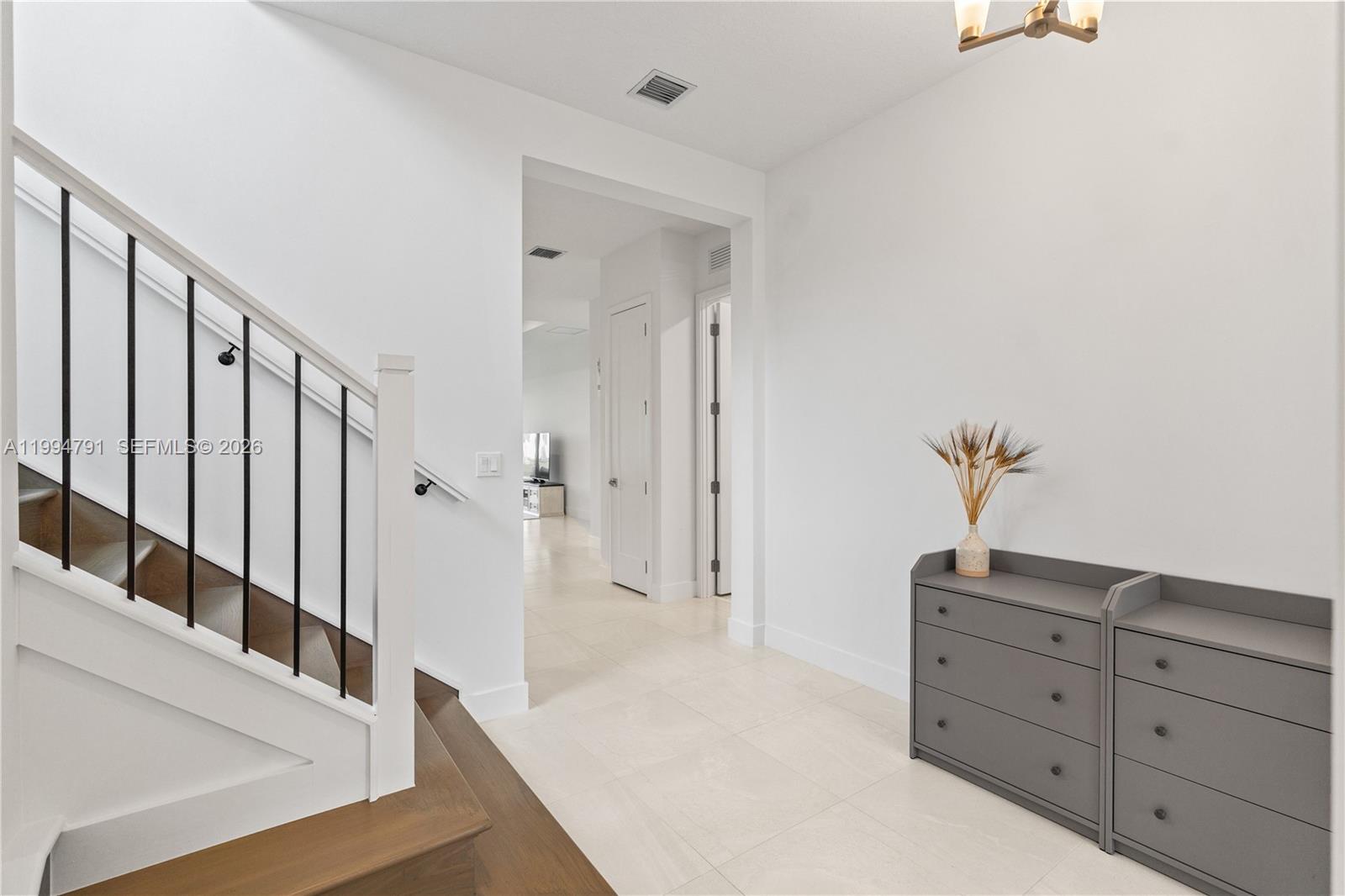 9378 Sunflower Meadow Rd