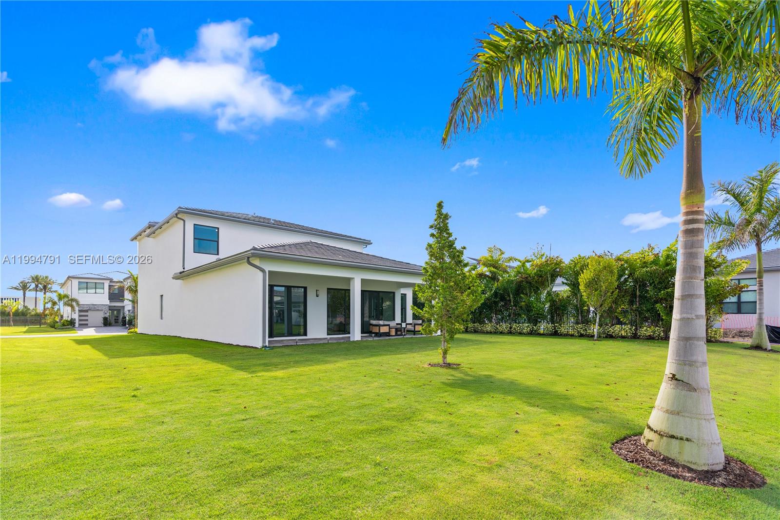 9378 Sunflower Meadow Rd