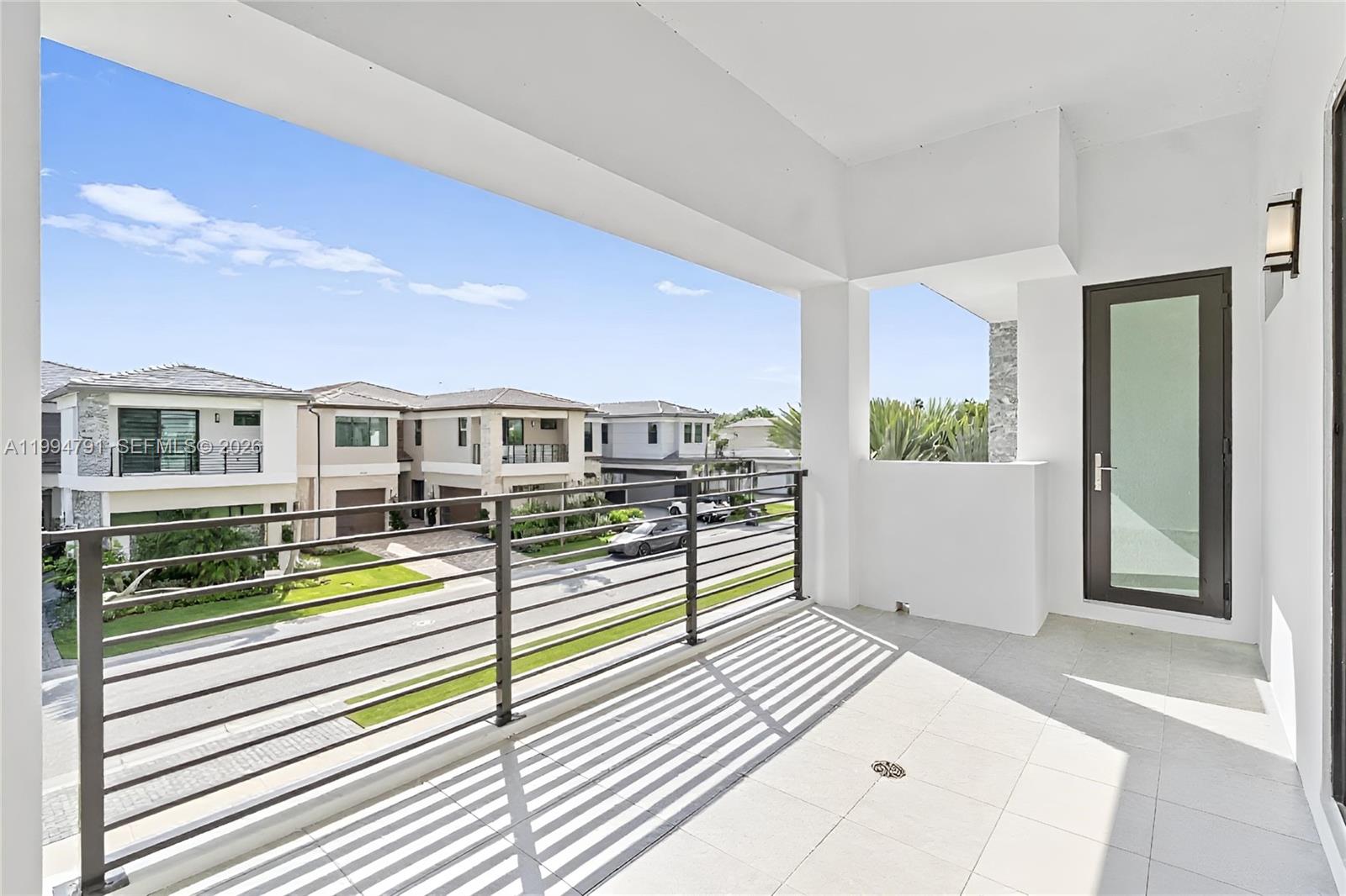 9378 Sunflower Meadow Rd