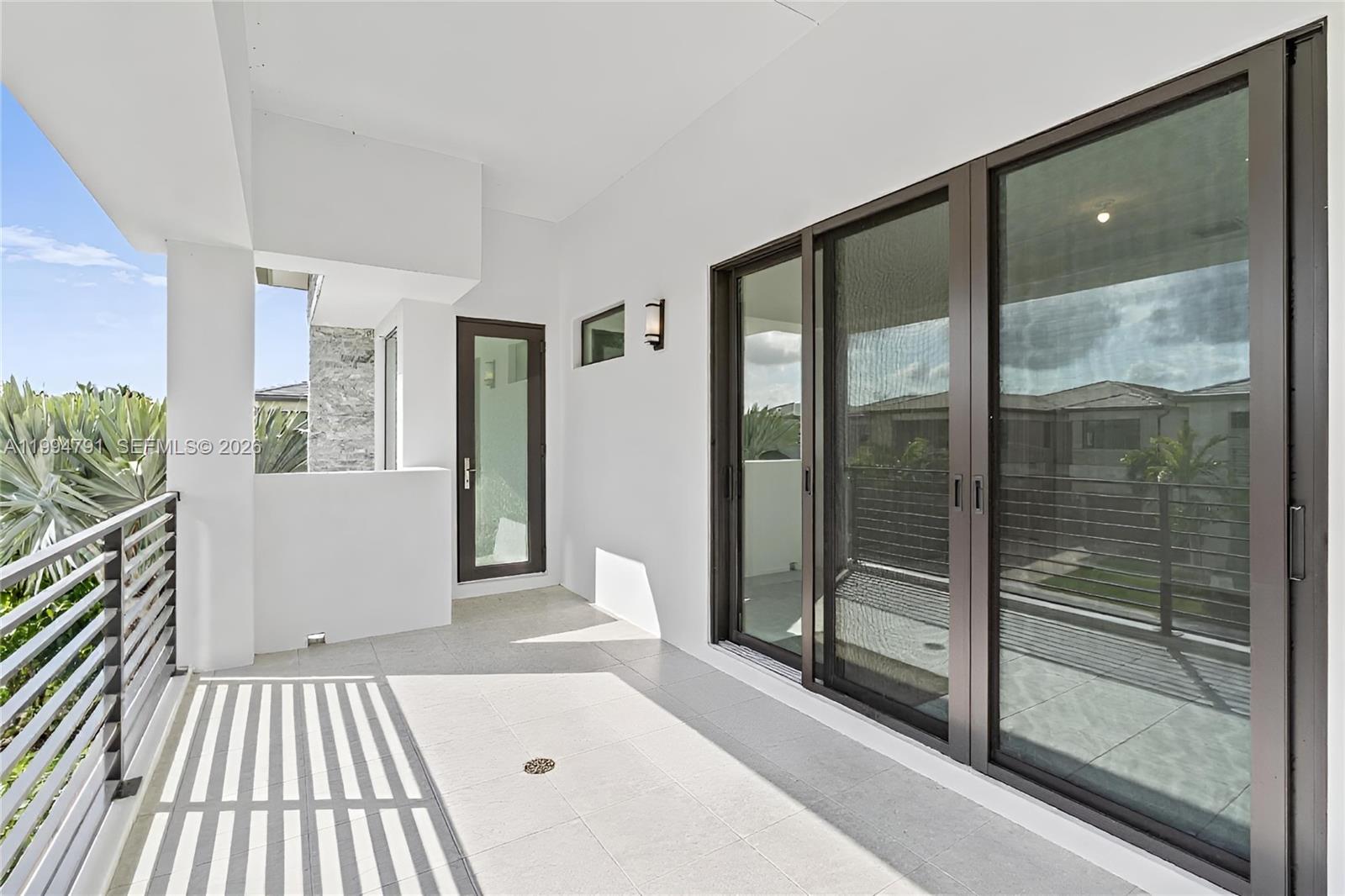 9378 Sunflower Meadow Rd