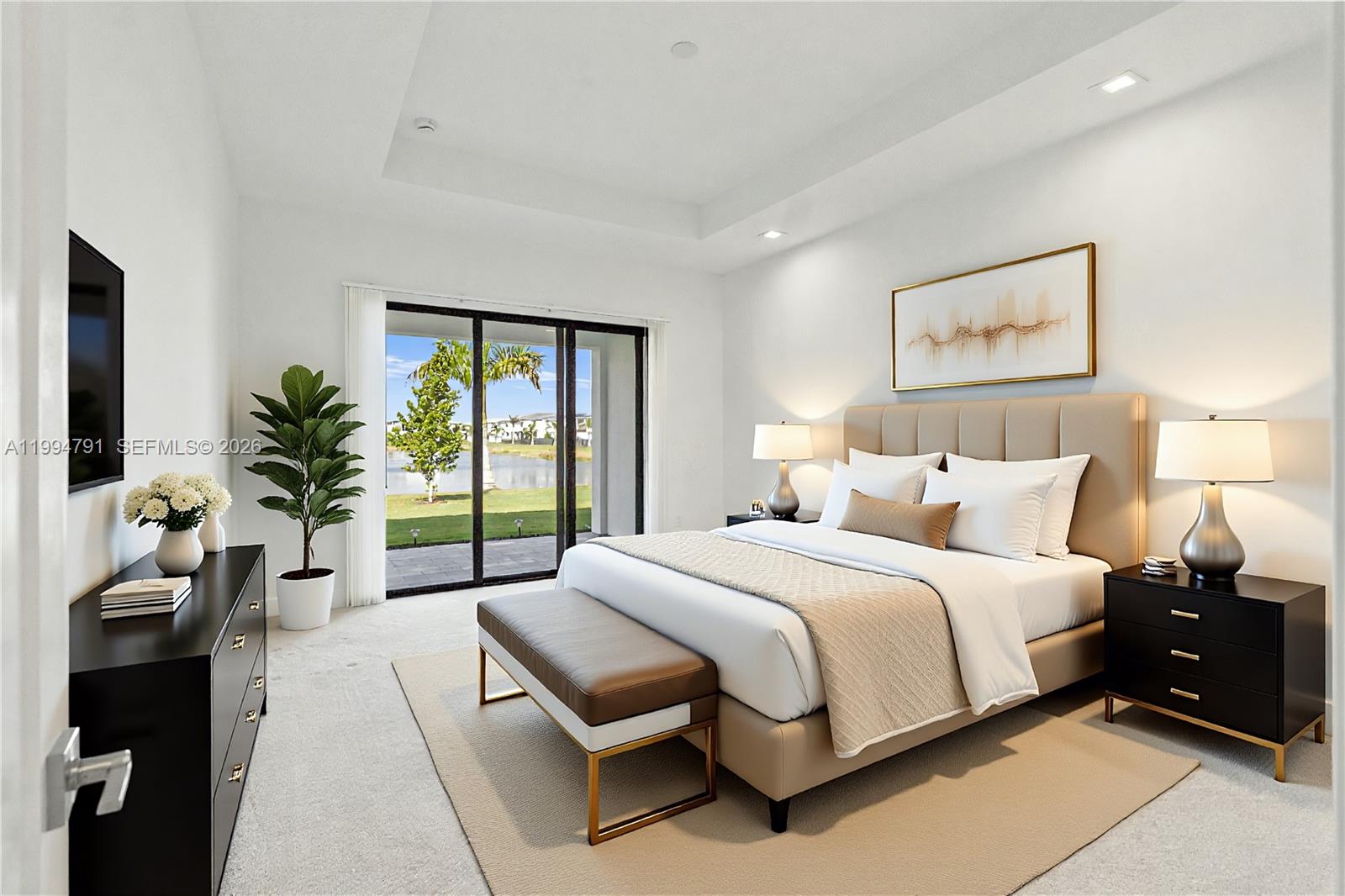 9378 Sunflower Meadow Rd