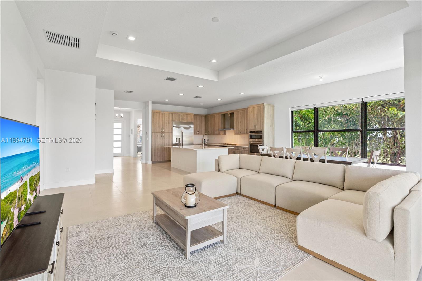 9378 Sunflower Meadow Rd