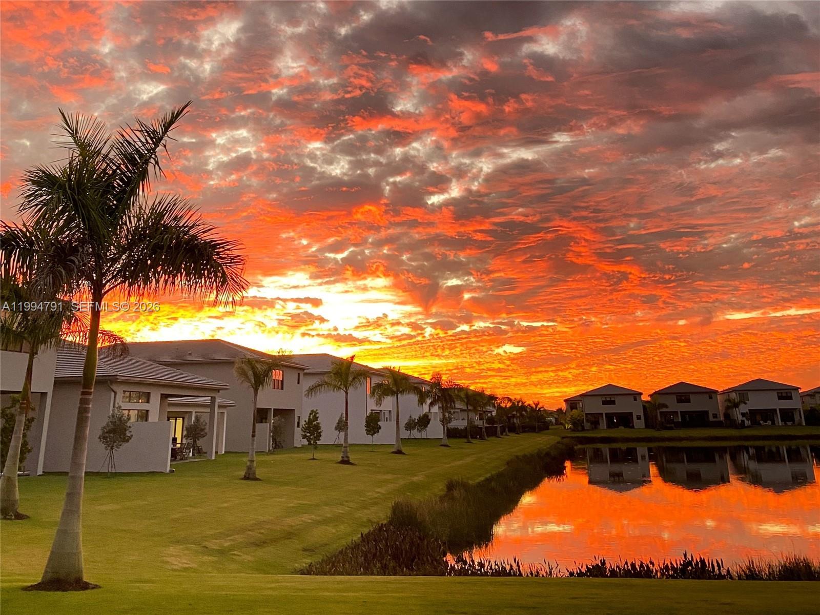 9378 Sunflower Meadow Rd