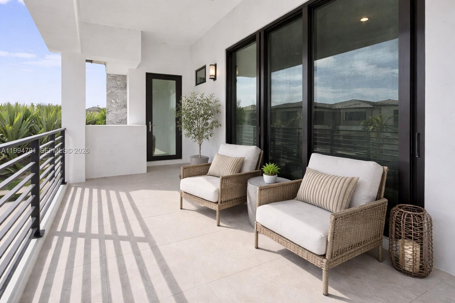 9378 Sunflower Meadow Rd