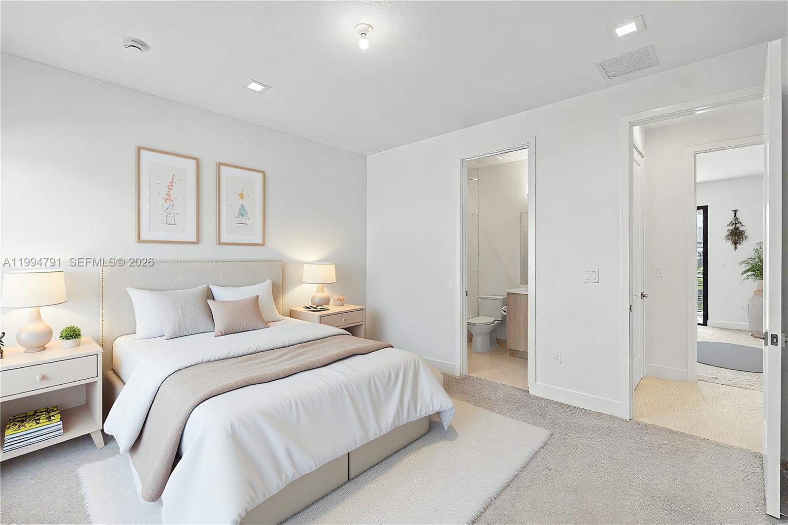 9378 Sunflower Meadow Rd