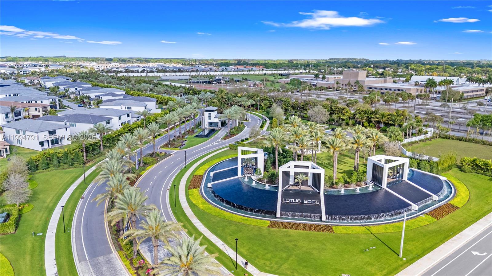 9378 Sunflower Meadow Rd