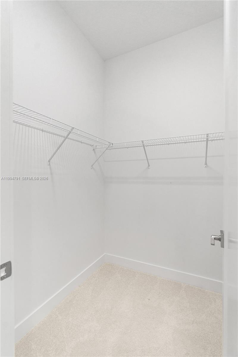 9378 Sunflower Meadow Rd