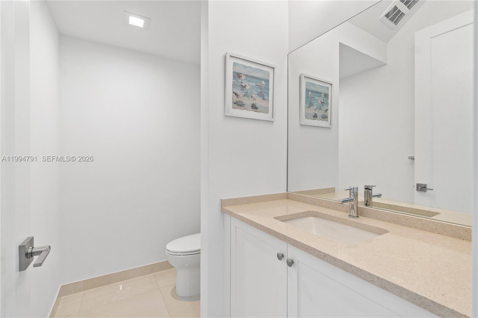 9378 Sunflower Meadow Rd