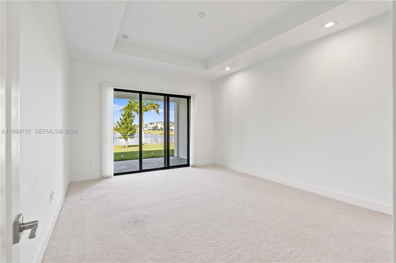 9378 Sunflower Meadow Rd