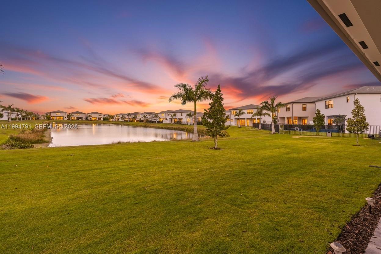 9378 Sunflower Meadow Rd