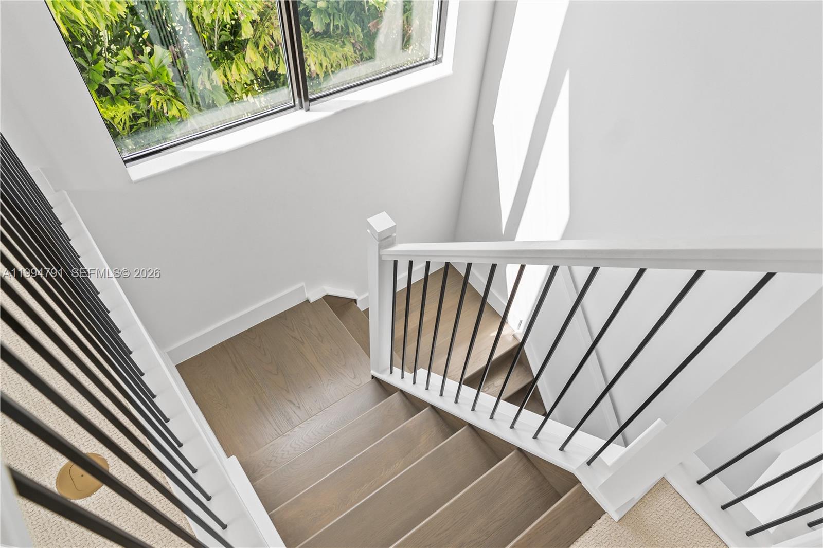 9378 Sunflower Meadow Rd