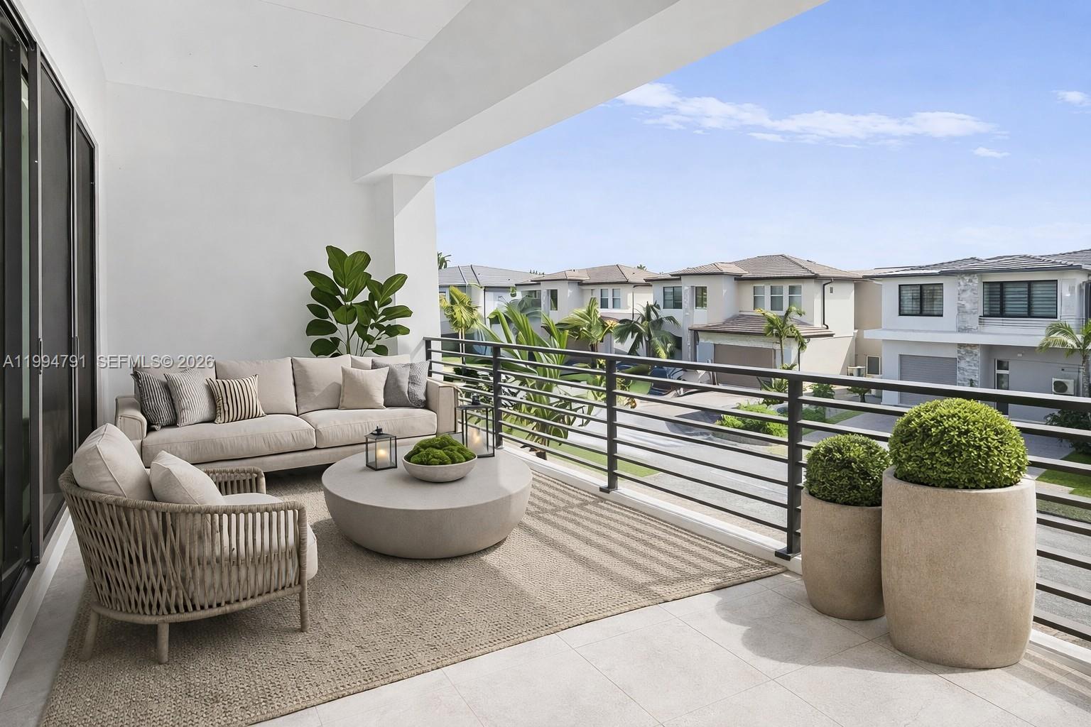 9378 Sunflower Meadow Rd