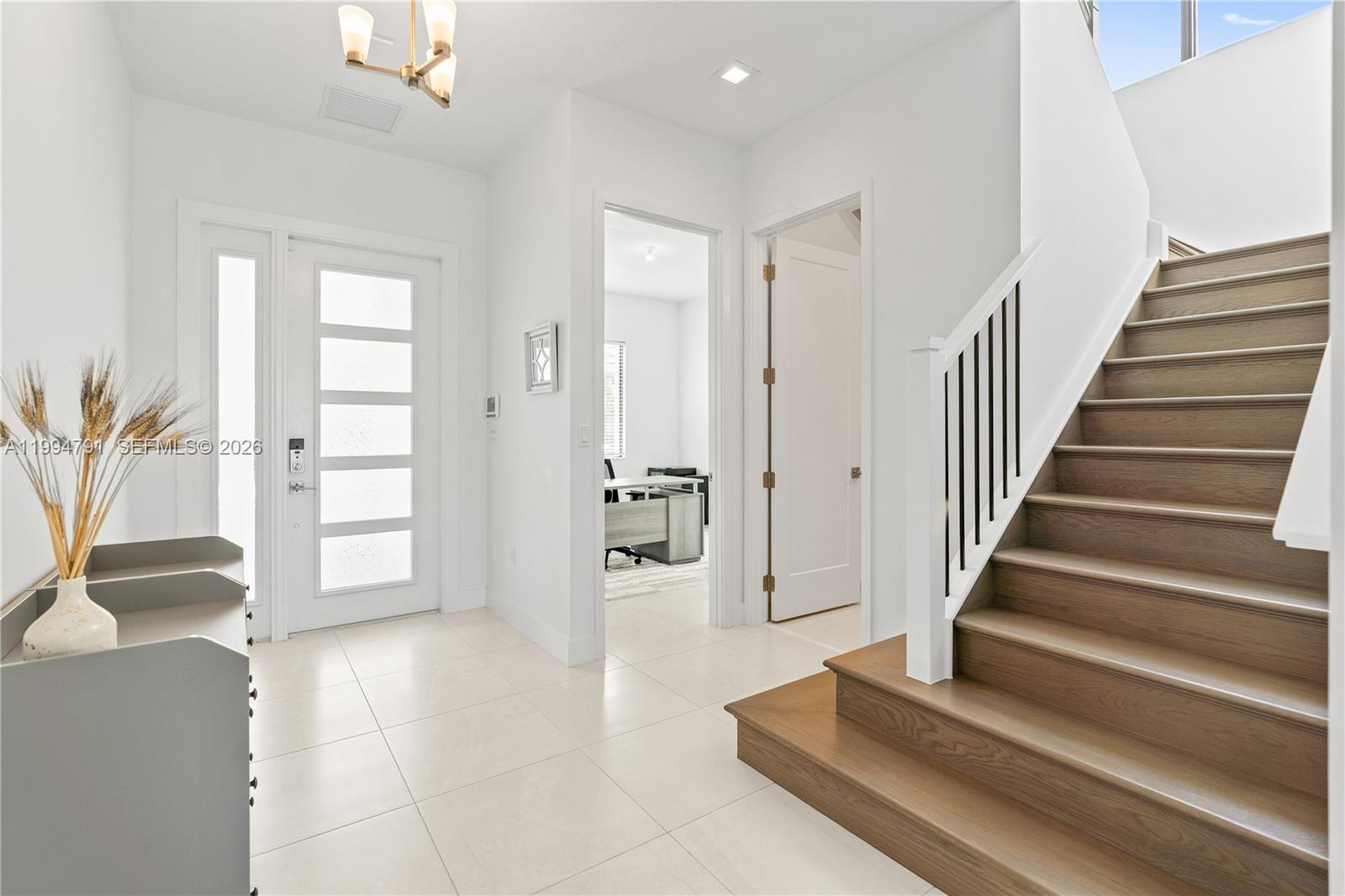 9378 Sunflower Meadow Rd