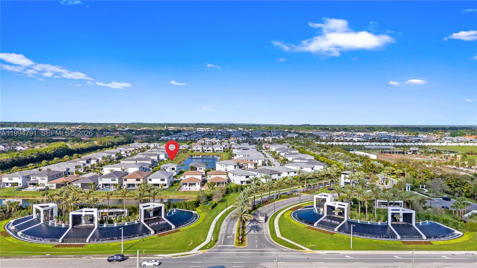 9378 Sunflower Meadow Rd