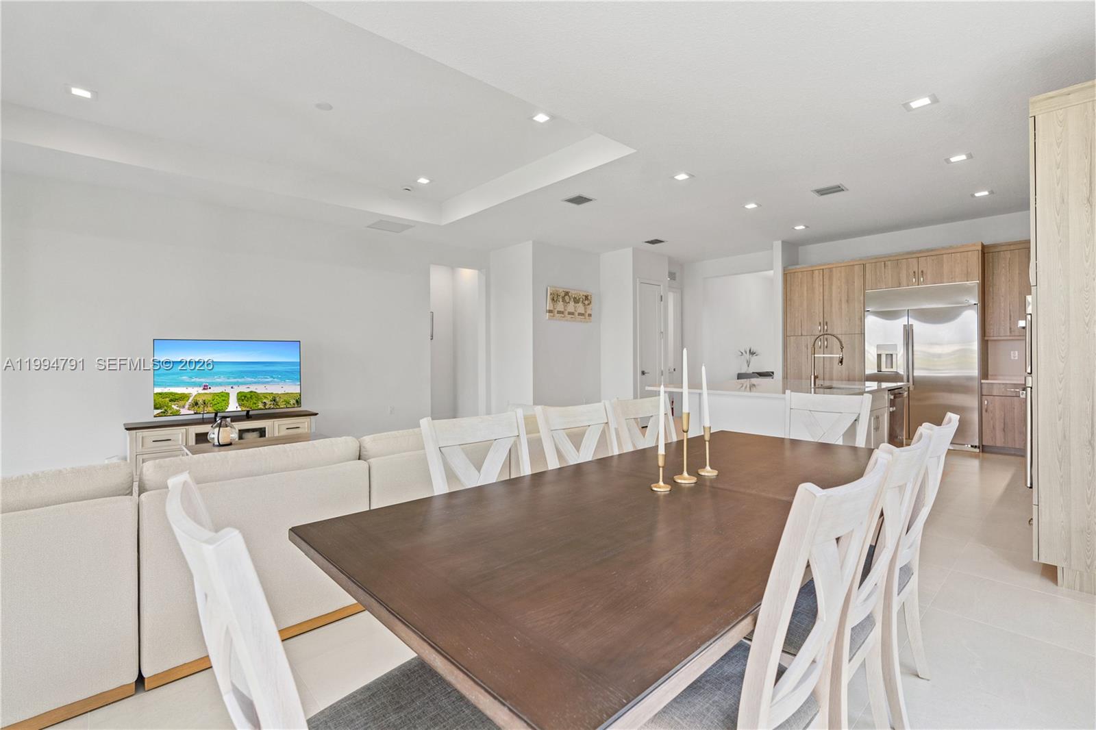 9378 Sunflower Meadow Rd