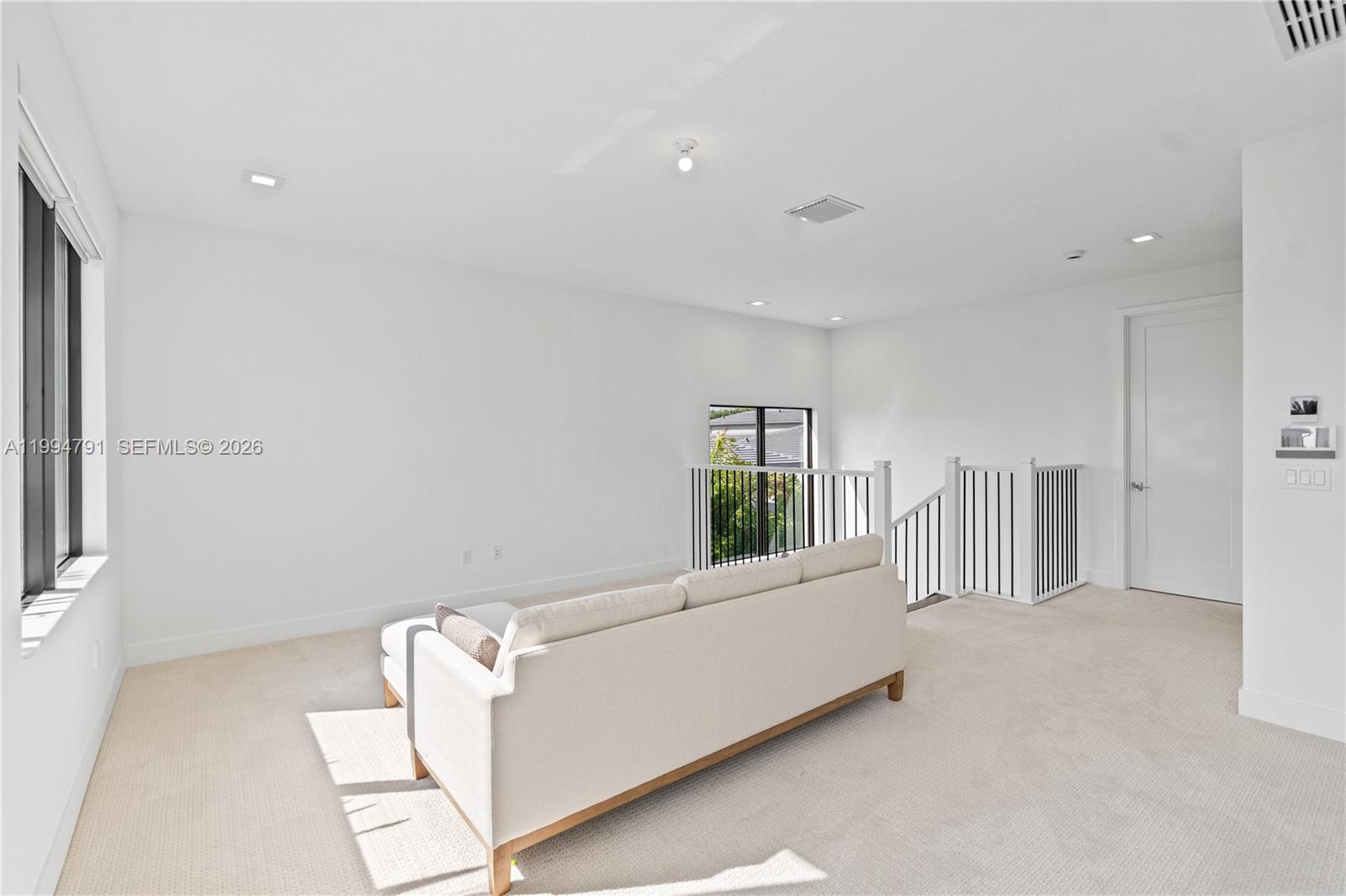 9378 Sunflower Meadow Rd