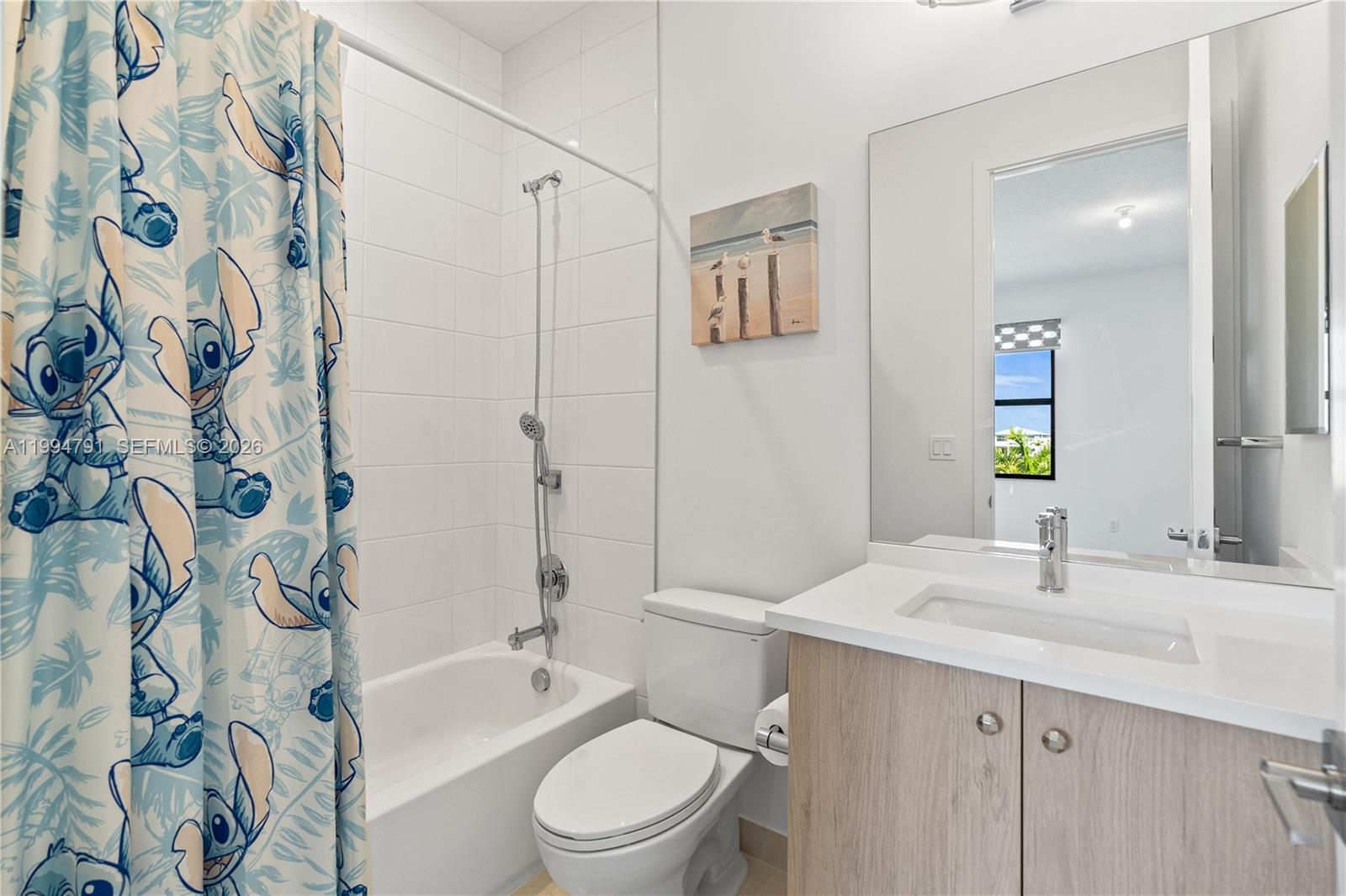 9378 Sunflower Meadow Rd