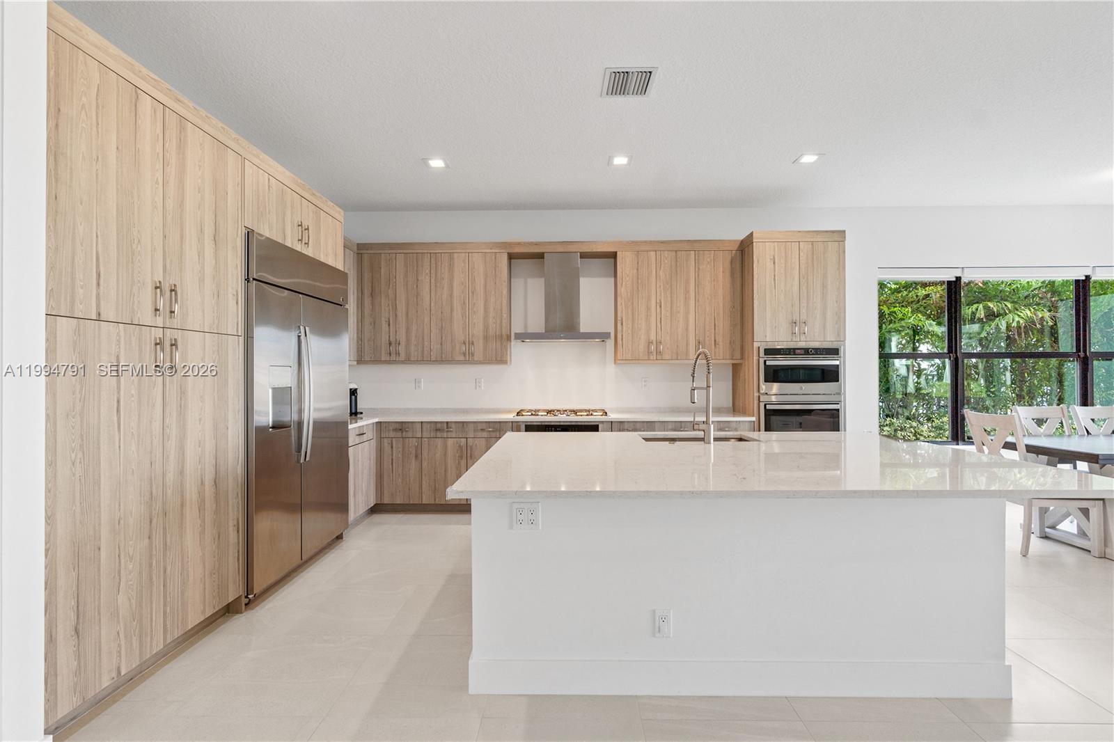 9378 Sunflower Meadow Rd