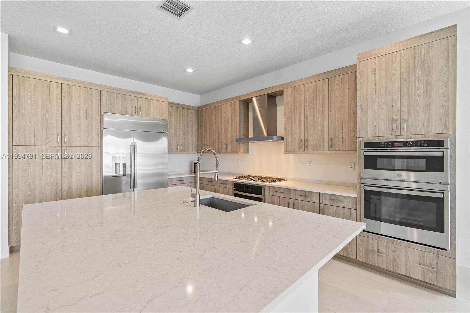 9378 Sunflower Meadow Rd