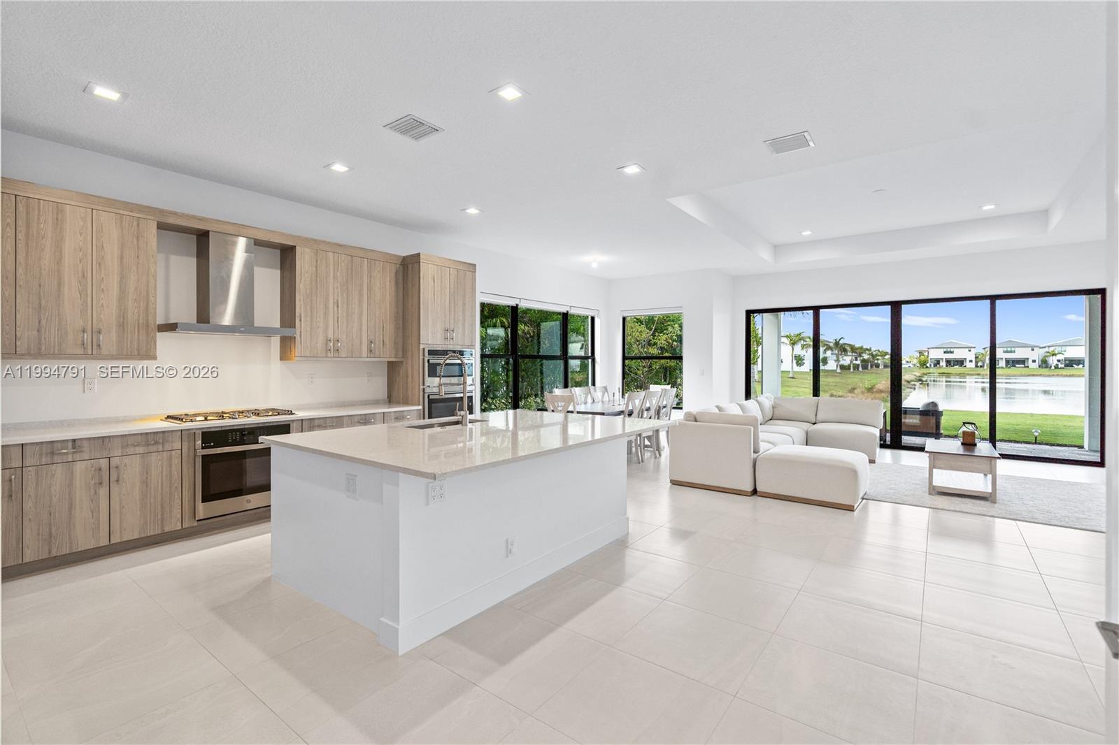 9378 Sunflower Meadow Rd